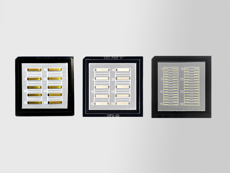 高功率激光芯片/巴條/模塊/疊陣